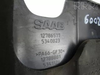 12786577 , artRAM321972 Декоративная крышка двигателя Saab 9-3 2 Арт RAM321972, вид 2