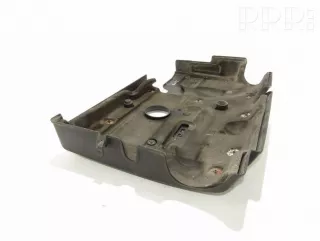 12786577 , artRAM321972 Декоративная крышка двигателя Saab 9-3 2 Арт RAM321972, вид 3