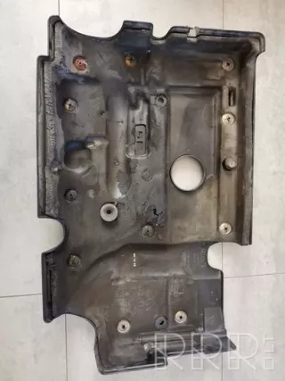 12786577, 5340823, 12788881 , artSCH424 Декоративная крышка двигателя Saab 9-3 2 Арт SCH424, вид 2