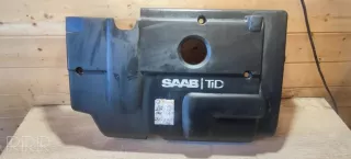 12786577 , artALM15101 Декоративная крышка двигателя Saab 9-3 2 Арт ALM15101, вид 3