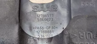 12786577 , artALM15101 Декоративная крышка двигателя Saab 9-3 2 Арт ALM15101, вид 4