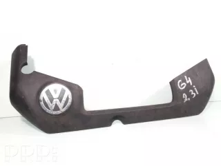 071103935j , artTMO4724 Декоративная крышка двигателя Volkswagen Golf 4 Арт TMO4724, вид 1