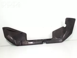 071103935j , artTMO4724 Декоративная крышка двигателя Volkswagen Golf 4 Арт TMO4724, вид 2