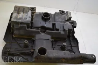030129607as , artKEZ1231 Декоративная крышка двигателя Volkswagen Polo 3 Арт KEZ1231, вид 4