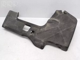06a119518d , artRAT40406 Декоративная крышка двигателя Volkswagen Bora Арт RAT40406, вид 1