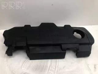 08653495 , artDEU994 Декоративная крышка двигателя Volvo XC90 1 Арт DEU994, вид 1
