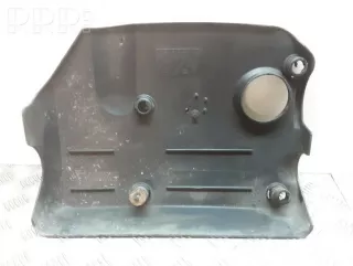 028103925g , artDTL14232 Декоративная крышка двигателя Volkswagen Polo 3 1.9л Арт DTL14232, вид 2