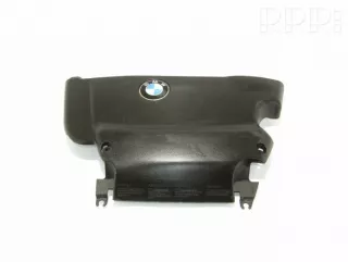 13717786529 , artRAM32070 Декоративная крышка двигателя BMW 3 E46 2.0л Арт RAM32070, вид 1