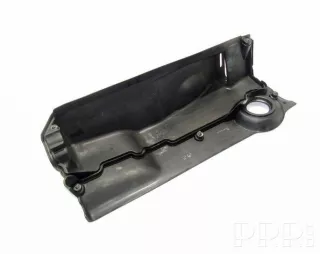 137122474430 , artRAM32106 Декоративная крышка двигателя BMW 5 E39 Арт RAM32106, вид 1