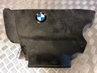 13717786558 , artREM8878 Декоративная крышка двигателя BMW 3 E46 2.0л Арт REM8878, вид 1