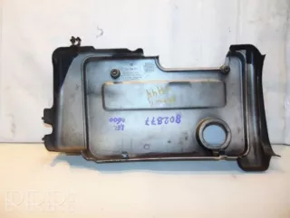 9157391, 9157392, 55353145 , artSOV14992 Декоративная крышка двигателя Opel Astra G Арт SOV14992, вид 3