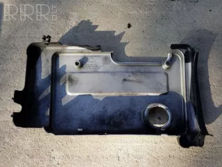 09157391, 09157392, 09157393 , artKAD956 Декоративная крышка двигателя Opel Astra G Арт KAD956, вид 1
