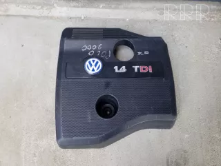 045103925g, 045103925h , artKAD925 Декоративная крышка двигателя Volkswagen Polo 3 Арт KAD925, вид 1