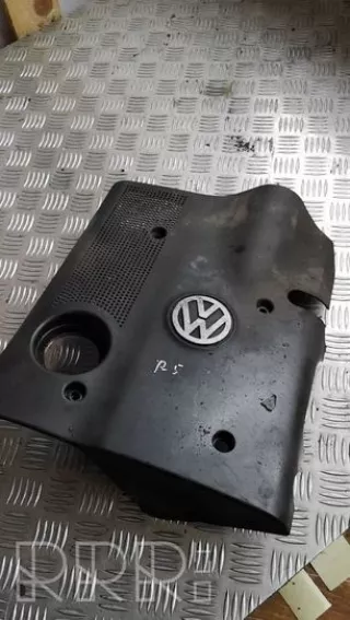 06b103935c , artGED12019 Декоративная крышка двигателя Volkswagen Passat B5 Арт GED12019, вид 1