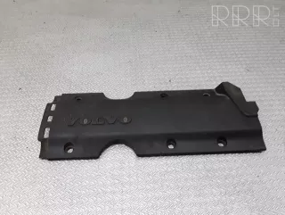9207935 , artDEV308243 Декоративная крышка двигателя Volvo S60 2 Арт DEV308243, вид 1