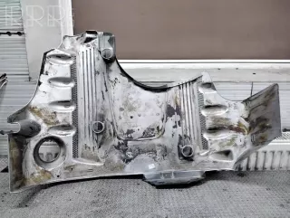 057103935b , artDEV235788 Декоративная крышка двигателя Audi A8 D2 (S8) Арт DEV235788, вид 2