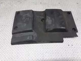 a6040100267 , artDEV222985 Декоративная крышка двигателя Mercedes C W202 Арт DEV222985, вид 1