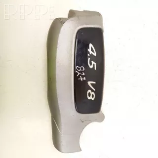 7l5130114b, 7l5130114c , artMAM29475 Декоративная крышка двигателя Porsche Cayenne 955 Арт MAM29475, вид 1