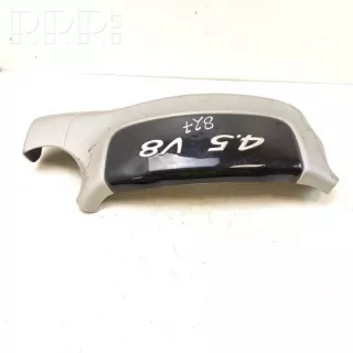7l5130114b, 7l5130114c , artMAM29475 Декоративная крышка двигателя Porsche Cayenne 955 Арт MAM29475, вид 2