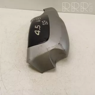 7l5130114b, 7l5130114c , artMAM29475 Декоративная крышка двигателя Porsche Cayenne 955 Арт MAM29475, вид 6