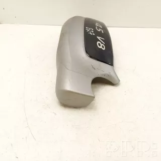 7l5130114b, 7l5130114c , artMAM29475 Декоративная крышка двигателя Porsche Cayenne 955 Арт MAM29475, вид 7