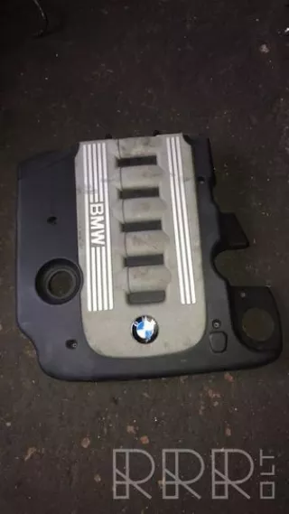 7791972 , artGSD12260 Декоративная крышка двигателя BMW 5 E60/E61 Арт GSD12260, вид 1