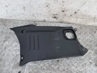 5379630061 , artDLT23404 Декоративная крышка двигателя Lexus GS 3 Арт DLT23404
