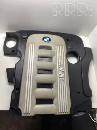 15196001 , artERI236 Декоративная крышка двигателя BMW X5 E53 Арт ERI236, вид 1