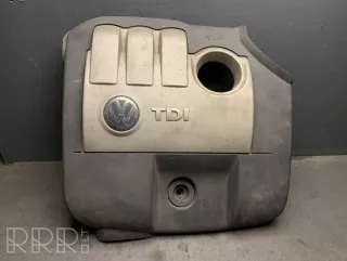 3001991000, 045103925ag , artSEA19781 Декоративная крышка двигателя Volkswagen Golf 5 Арт SEA19781, вид 1