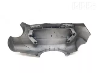 7l5130114b, 7l5130114c , artMAM27363 Декоративная крышка двигателя Porsche Cayenne 955 Арт MAM27363, вид 2