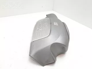 7l5130114b, 7l5130114c , artMAM27363 Декоративная крышка двигателя Porsche Cayenne 955 Арт MAM27363, вид 3