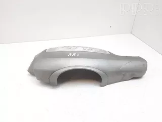 7l5130114b, 7l5130114c , artMAM27363 Декоративная крышка двигателя Porsche Cayenne 955 Арт MAM27363, вид 4