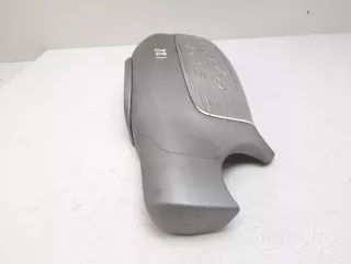 7l5130114b, 7l5130114c , artMAM27363 Декоративная крышка двигателя Porsche Cayenne 955 Арт MAM27363, вид 5