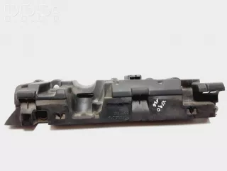 30757533 , artKUR51139 Декоративная крышка двигателя Volvo C70 2 Арт KUR51139, вид 1