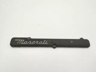 185313 , artAMD77928 Декоративная крышка двигателя Maserati Quattroporte Арт AMD77928, вид 1