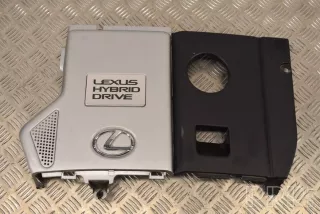 5379648020 , artSKE9443 Декоративная крышка двигателя Lexus RX 3 Арт SKE9443