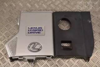 5379648020 , artSKE2053 Декоративная крышка двигателя Lexus RX 3 Арт SKE2053, вид 1