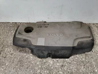 30757158 , artLUM6550 Декоративная крышка двигателя Volvo V70 2 Арт LUM6550, вид 1