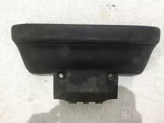 08658541, , 08658542 , artMKA9703 Декоративная крышка двигателя Volvo XC90 1 Арт MKA9703, вид 1