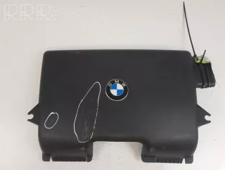 7561927 , artCAP11428 Декоративная крышка двигателя BMW 1 E81/E82/E87/E88 Арт CAP11428, вид 1