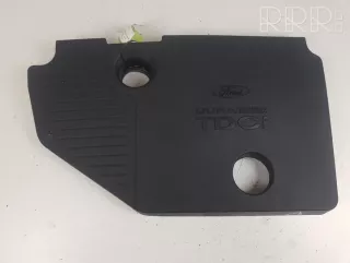6m5q6n041aa , artCAP11410 Декоративная крышка двигателя Ford Mondeo 4 Арт CAP11410, вид 1