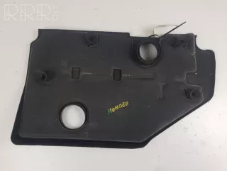 6m5q6n041aa , artCAP11410 Декоративная крышка двигателя Ford Mondeo 4 Арт CAP11410, вид 3