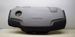 30757158 , artETV3505 Декоративная крышка двигателя Volvo V70 2 Арт ETV3505, вид 1