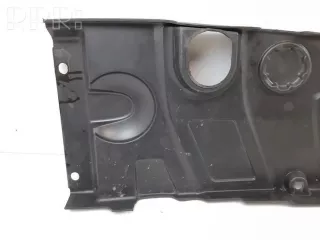 9653509477, 9650243477 , artMAM22199 Декоративная крышка двигателя Citroen C5 1 1.6л Арт MAM22199, вид 4