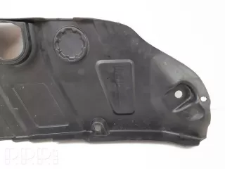9653509477, 9650243477 , artMAM22199 Декоративная крышка двигателя Citroen C5 1 1.6л Арт MAM22199, вид 5