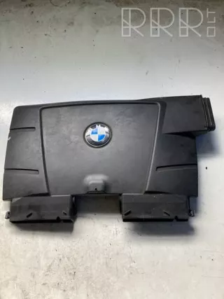 4607127889 , artKGM331 Декоративная крышка двигателя BMW 3 E90/E91/E92/E93 Арт KGM331, вид 1