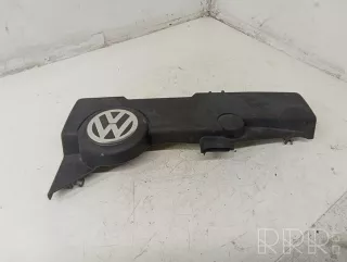 022103925ba , artJUR161047 Декоративная крышка двигателя Volkswagen Touareg 1 3.2л Арт JUR161047, вид 1