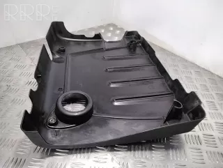 55558383, 55558384 , artLOK6326 Декоративная крышка двигателя Opel Zafira B Арт LOK6326, вид 3