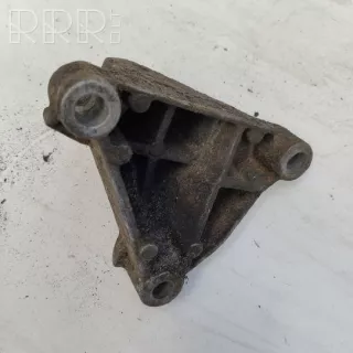 8200072747 , artMAA21216 Декоративная крышка двигателя Renault Grand Scenic 2 Арт MAA21216, вид 1