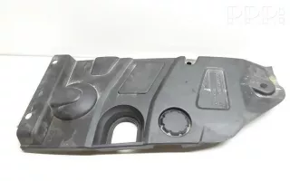 9653509477, 9650243477 , artDVO13991 Декоративная крышка двигателя Citroen C5 1 1.6л Арт DVO13991, вид 1